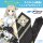COSPA Blue Archive Nonomi Necktie gambar 2