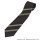 COSPA Blue Archive Nonomi Necktie gambar 3