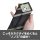 COSPA Blue Archive Nonomi Necktie gambar 4