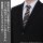 COSPA Blue Archive Nonomi Necktie gambar 5