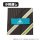 COSPA Blue Archive Nonomi Necktie gambar 6