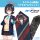COSPA Blue Archive Ayane Necktie Bild 2