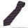 COSPA Blue Archive Ayane Necktie Bild 3