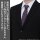 COSPA Blue Archive Ayane Necktie Bild 5