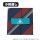 COSPA Blue Archive Ayane Necktie Bild 6