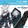 COSPA Blue Archive Shiroko Terror Necktie Bild 2