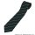 COSPA Blue Archive Shiroko Terror Necktie Bild 3