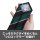 COSPA Blue Archive Shiroko Terror Necktie Bild 4