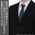 COSPA Blue Archive Shiroko Terror Necktie Bild 5