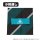 COSPA Blue Archive Shiroko Terror Necktie Bild 6