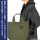 COSPA Blue Archive Problem Solver 68 Patch Bild 2
