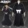 COSUME Bleach: Thousand-Year Blood War Shihakushou Costume Set Unisex S-M รูปภาพ 2