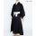 COSUME Bleach: Thousand-Year Blood War Shihakushou Costume Set Unisex S-M รูปภาพ 3