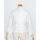 COSUME Bleach: Thousand-Year Blood War Shihakushou Costume Set Unisex S-M รูปภาพ 5