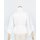 COSUME Bleach: Thousand-Year Blood War Shihakushou Costume Set Unisex S-M รูปภาพ 6