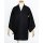 COSUME Bleach: Thousand-Year Blood War Shihakushou Costume Set Unisex S-M รูปภาพ 8