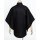COSUME Bleach: Thousand-Year Blood War Shihakushou Costume Set Unisex S-M รูปภาพ 9