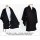 COSUME Bleach: Thousand-Year Blood War Shihakushou Costume Set Unisex S-M รูปภาพ 10