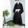 COSUME Bleach: Thousand-Year Blood War Shihakushou Costume Set Unisex L-XL 图片 13