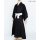 COSUME Bleach: Thousand-Year Blood War Shihakushou Costume Set Unisex L-XL 图片 3