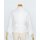 COSUME Bleach: Thousand-Year Blood War Shihakushou Costume Set Unisex L-XL 图片 5