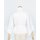 COSUME Bleach: Thousand-Year Blood War Shihakushou Costume Set Unisex L-XL 图片 6