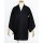 COSUME Bleach: Thousand-Year Blood War Shihakushou Costume Set Unisex L-XL 图片 8