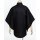 COSUME Bleach: Thousand-Year Blood War Shihakushou Costume Set Unisex L-XL 图片 9