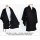 COSUME Bleach: Thousand-Year Blood War Shihakushou Costume Set Unisex L-XL 图片 10
