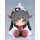 Good Smile Company Chocopuni Plushie Blue Archive Kasumi image 2