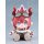 Good Smile Company Chocopuni Plushie Blue Archive Megu image 2