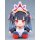 Good Smile Company Chocopuni Plushie Blue Archive Fuuka image 2