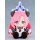 Good Smile Company Chocopuni Plushie Blue Archive Juri image 2