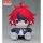 Good Smile Company Plushie HUNDRED LINE -Last Defense Academy- Takumi Sumino image 2