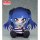 Good Smile Company Plüschfigur HUNDRED LINE -Last Defense Academy- Darumi Amemiya Bild 2