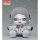 Good Smile Company Plushie HUNDRED LINE -Last Defense Academy- Eito Aotsuki imagen 2