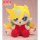 Good Smile Company 絨毛娃娃 New PANTY & STOCKING with GARTERBELT Panty 圖片 2