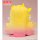 Good Smile Company 絨毛娃娃 New PANTY & STOCKING with GARTERBELT Panty 圖片 3