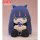Good Smile Company 絨毛玩偶 New PANTY & STOCKING with GARTERBELT Stocking 圖片 2