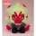 Good Smile Company Plushie New PANTY & STOCKING with GARTERBELT Scanty imagen 2