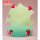 Good Smile Company Plushie New PANTY & STOCKING with GARTERBELT Scanty imagen 3