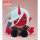 Good Smile Company Plushie New PANTY & STOCKING with GARTERBELT Kneesocks image 2