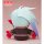 Good Smile Company Plushie New PANTY & STOCKING with GARTERBELT Kneesocks image 3