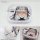 GNFTOYZ GODDESS OF VICTORY: NIKKE AirPods Hülle (AirPods Pro 2) Modernia - Second Affection Bild 2