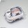 GNFTOYZ GODDESS OF VICTORY: NIKKE AirPods Hülle (AirPods Pro 2) Modernia - Second Affection Bild 3