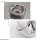 GNFTOYZ GODDESS OF VICTORY: NIKKE AirPods Hülle (AirPods Pro 2) Modernia - Second Affection Bild 4