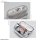 GNFTOYZ GODDESS OF VICTORY: NIKKE AirPods Hülle (AirPods Pro 2) Modernia - Second Affection Bild 5
