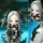 GNFTOYZ GODDESS OF VICTORY: NIKKE BabyBoom Series Leviathan image 2
