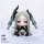 GNFTOYZ GODDESS OF VICTORY: NIKKE BabyBoom Series Leviathan image 3