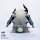 GNFTOYZ GODDESS OF VICTORY: NIKKE BabyBoom Series Leviathan image 6